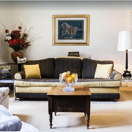 Knightsbridge Early Am Check-In Often Possible -Next2 Harrods 3 Bedrooms-2Baths ロンドン エクステリア 写真
