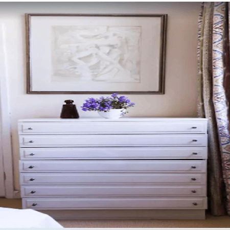 Knightsbridge Early Am Check-In Often Possible -Next2 Harrods 3 Bedrooms-2Baths ロンドン エクステリア 写真