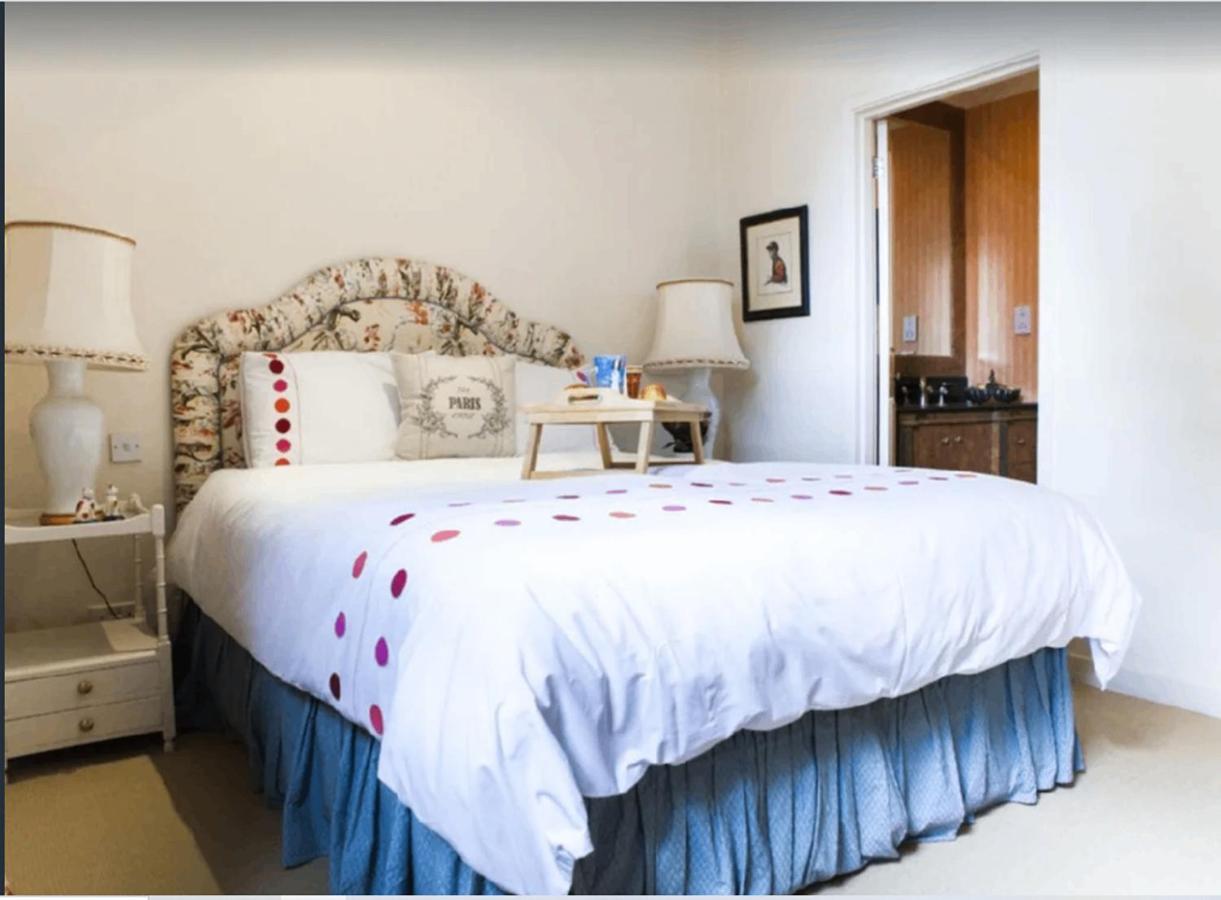 Knightsbridge Early Am Check-In Often Possible -Next2 Harrods 3 Bedrooms-2Baths ロンドン エクステリア 写真
