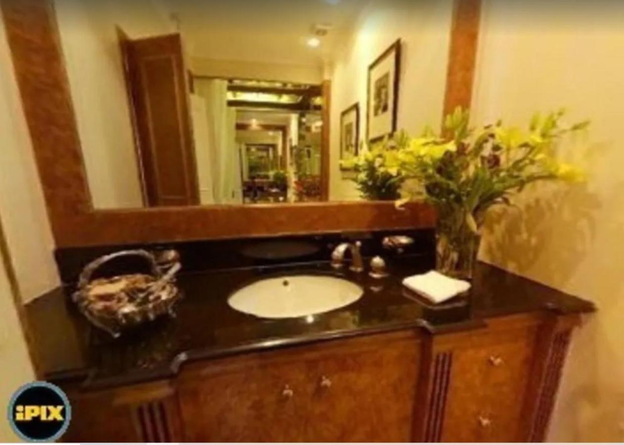 Knightsbridge Early Am Check-In Often Possible -Next2 Harrods 3 Bedrooms-2Baths ロンドン エクステリア 写真
